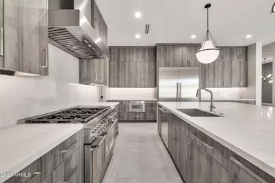 25007 N 89th Street, Scottsdale, AZ 85255 - Photo 5