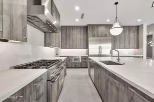 25007 N 89th St, Scottsdale, AZ 85255 - Photo 5