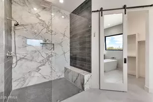 25007 N 89th St, Scottsdale, AZ 85255 - Photo 13