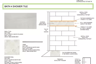 25007 N 89th St, Scottsdale, AZ 85255 - Photo 37