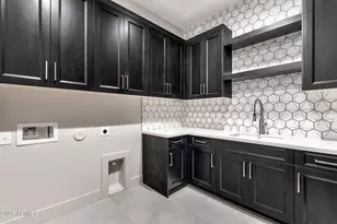 25007 N 89th St, Scottsdale, AZ 85255 - Photo 17