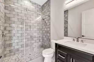 25007 N 89th St, Scottsdale, AZ 85255 - Photo 43