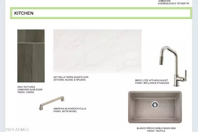 25007 N 89th Street, Scottsdale, AZ 85255 - Photo 25