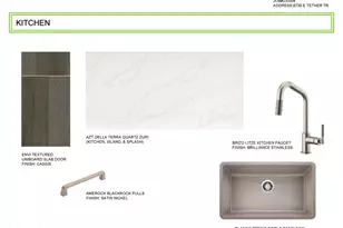 25007 N 89th St, Scottsdale, AZ 85255 - Photo 25