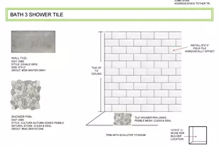 25007 N 89th St, Scottsdale, AZ 85255 - Photo 33