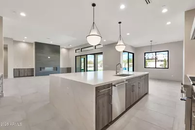 25007 N 89th Street, Scottsdale, AZ 85255 - Photo 11