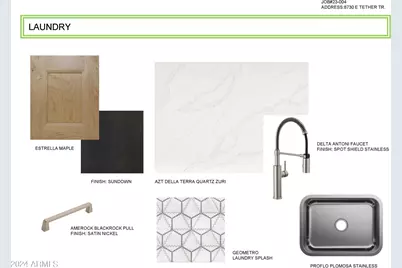 25007 N 89th Street, Scottsdale, AZ 85255 - Photo 29