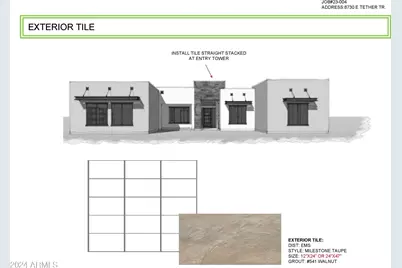 25007 N 89th Street, Scottsdale, AZ 85255 - Photo 21