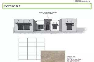 25007 N 89th St, Scottsdale, AZ 85255 - Photo 21