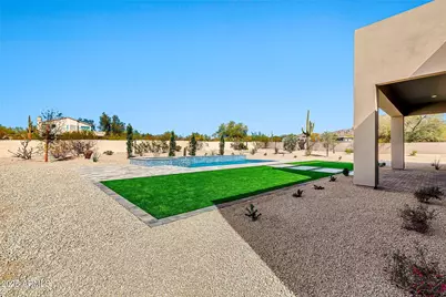 25007 N 89th Street, Scottsdale, AZ 85255 - Photo 19