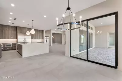 25007 N 89th Street, Scottsdale, AZ 85255 - Photo 47