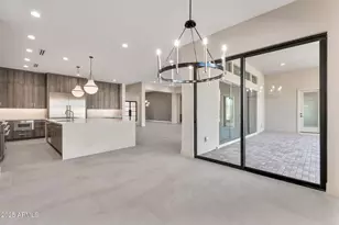 25007 N 89th St, Scottsdale, AZ 85255 - Photo 47