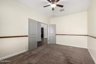 13837 W Remuda Dr, Peoria, AZ 85383 - Photo 31