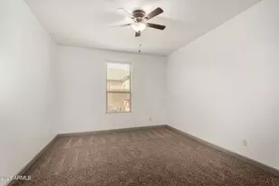 13837 W Remuda Dr, Peoria, AZ 85383 - Photo 47