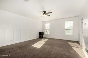 13837 W Remuda Dr, Peoria, AZ 85383 - Photo 21