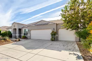 13837 W Remuda Dr, Peoria, AZ 85383 - Photo 73