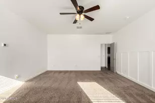 13837 W Remuda Dr, Peoria, AZ 85383 - Photo 23