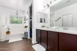 13837 W Remuda Dr, Peoria, AZ 85383 - Photo 25