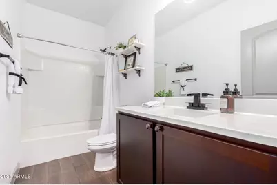 13837 W Remuda Drive, Peoria, AZ 85383 - Photo 27