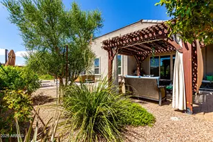 13837 W Remuda Dr, Peoria, AZ 85383 - Photo 61