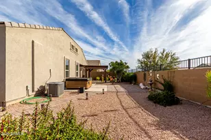 13837 W Remuda Dr, Peoria, AZ 85383 - Photo 67