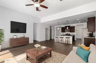 13837 W Remuda Dr, Peoria, AZ 85383 - Photo 11