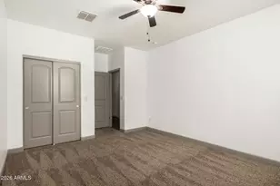 13837 W Remuda Dr, Peoria, AZ 85383 - Photo 49