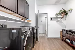 13837 W Remuda Dr, Peoria, AZ 85383 - Photo 53