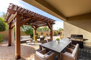 13837 W Remuda Dr, Peoria, AZ 85383 - Photo 59