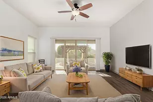 13837 W Remuda Dr, Peoria, AZ 85383 - Photo 17