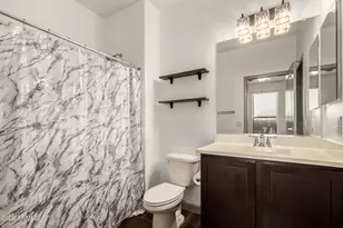 13837 W Remuda Dr, Peoria, AZ 85383 - Photo 39