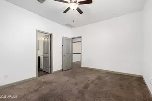 13837 W Remuda Dr, Peoria, AZ 85383 - Photo 35