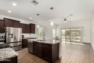 13837 W Remuda Dr, Peoria, AZ 85383 - Photo 9