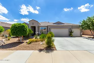 13837 W Remuda Dr, Peoria, AZ 85383 - Photo 1