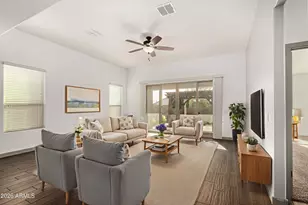 13837 W Remuda Dr, Peoria, AZ 85383 - Photo 15