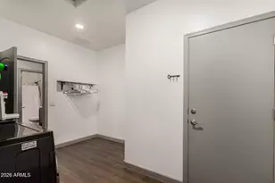 13837 W Remuda Dr, Peoria, AZ 85383 - Photo 55