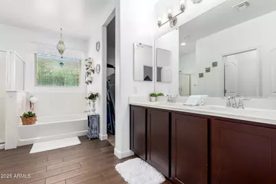 13837 W Remuda Drive, Peoria, AZ 85383 - Photo 15