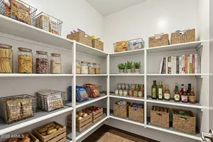 13837 W Remuda Dr, Peoria, AZ 85383 - Photo 13