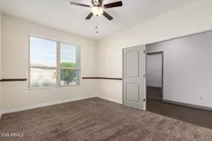 13837 W Remuda Dr, Peoria, AZ 85383 - Photo 33