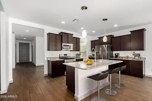 13837 W Remuda Dr, Peoria, AZ 85383 - Photo 5