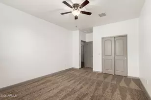 13837 W Remuda Dr, Peoria, AZ 85383 - Photo 45