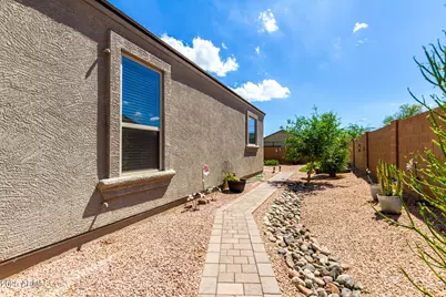 13837 W Remuda Drive, Peoria, AZ 85383 - Photo 35