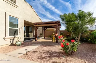 13837 W Remuda Dr, Peoria, AZ 85383 - Photo 65