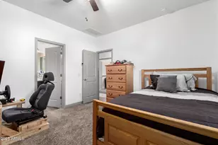 13837 W Remuda Dr, Peoria, AZ 85383 - Photo 19