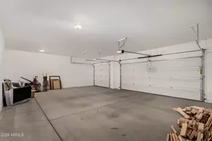 13837 W Remuda Dr, Peoria, AZ 85383 - Photo 71