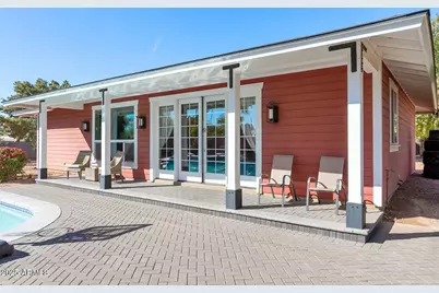 12140 N 76th Court, Scottsdale, AZ 85260 - Photo 43