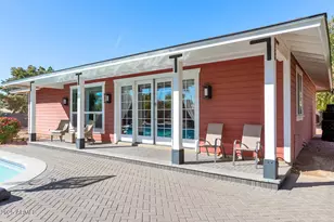 12140 N 76th Ct, Scottsdale, AZ 85260 - Photo 43