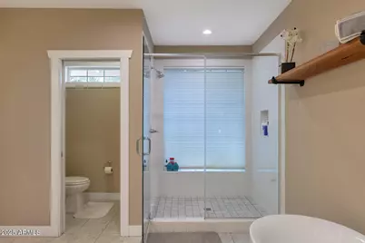 12140 N 76th Court, Scottsdale, AZ 85260 - Photo 29