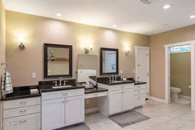 12140 N 76th Court, Scottsdale, AZ 85260 - Photo 25