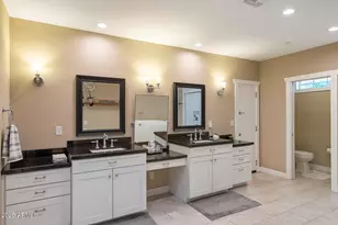 12140 N 76th Ct, Scottsdale, AZ 85260 - Photo 25